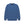 Carica l'immagine nel Visualizzatore galleria, Refrigiwear Bennet Pullover Maglione Uomo Blu Blue Mirage M26908-MA0015-F02700
