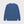 Carica l'immagine nel Visualizzatore galleria, Refrigiwear Bennet Pullover Maglione Uomo Blu Blue Mirage M26908-MA0015-F02700
