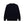 Carica l'immagine nel Visualizzatore galleria, Refrigiwear Maglione Uomo BENNET PULLOVER DARK BLUE M26908-MA0015-F03700
