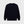 Carica l'immagine nel Visualizzatore galleria, Refrigiwear Maglione Uomo BENNET PULLOVER DARK BLUE M26908-MA0015-F03700
