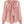 Carica l'immagine nel Visualizzatore galleria, Actualee Camicia Donna Rosa Cipria in Tessuto Trasparente con Fiocco Removibile CA628-17123-PINK
