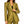 Load image into Gallery viewer, Actualee | Blazer Donna Elegante Monopetto con Bottone Rivestito | Verde Oliva | GI1070-17117-OLIVA
