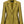 Load image into Gallery viewer, Actualee | Blazer Donna Elegante Monopetto con Bottone Rivestito | Verde Oliva | GI1070-17117-OLIVA
