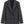 Carica l'immagine nel Visualizzatore galleria, Actualee | Giacca Blazer Doppiopetto Donna | Grigio Antracite | GI1084-DQ150
