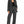 Load image into Gallery viewer, Actualee Pantalone Donna PA3060-CR147-ANTRACITE
