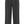 Load image into Gallery viewer, Actualee Pantalone Donna PA3060-CR147-ANTRACITE
