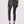 Carica l'immagine nel Visualizzatore galleria, Liu Jo Jeans Monroe Bottom Up Donna Grigio Denim con Dettagli Sparkling UF6006D0305-87506
