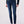 Load image into Gallery viewer, Liu Jo Jeans Skinny Donna B.UP Divine Vita Alta Denim Blu Used con Applicazioni UF6013D0356-79087

