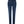 Load image into Gallery viewer, Liu Jo Jeans Skinny Donna B.UP Divine Vita Alta Denim Blu Used con Applicazioni UF6013D0356-79087
