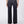 Load image into Gallery viewer, Liu Jo Jeans Donna Authentic Slim Ankle Nero Denim UF6066DS081-87504
