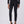 Load image into Gallery viewer, Liu Jo Jeans Donna B.UP Monroe Button Vita Alta Nero Denim UF6094D0328-87528
