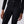 Load image into Gallery viewer, Liu Jo Jeans Donna B.UP Monroe Button Vita Alta Nero Denim UF6094D0328-87528
