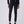 Load image into Gallery viewer, Liu Jo Jeans Donna B.UP Monroe Button Vita Alta Nero Denim UF6094D0328-87528
