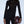 Load image into Gallery viewer, Liu Jo Jeans Donna B.UP Monroe Button Vita Alta Nero Denim UF6094D0328-87528
