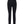 Load image into Gallery viewer, Liu Jo Jeans Donna B.UP Monroe Button Vita Alta Nero Denim UF6094D0328-87528
