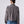 Load image into Gallery viewer, Liu Jo Camicia Donna Manica Lunga Check Walnut con Dettagli Gioiello UF6149T774A-L9474

