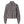 Load image into Gallery viewer, Liu Jo Camicia Donna Manica Lunga Check Walnut con Dettagli Gioiello UF6149T774A-L9474
