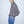Load image into Gallery viewer, Liu Jo Camicia Donna Manica Lunga Check Walnut con Dettagli Gioiello UF6149T774A-L9474
