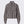 Load image into Gallery viewer, Liu Jo Camicia Donna Manica Lunga Check Walnut con Dettagli Gioiello UF6149T774A-L9474
