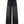 Load image into Gallery viewer, Liu Jo Jeans Donna Candy Belt Vita Alta Nero Denim con Cintura UF6186D0370-87526

