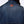 Carica l'immagine nel Visualizzatore galleria, Liu Jo x Elodie Trench Donna Lungo in Denim Blu Y2K Wash UF6503D0398-79158
