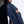 Carica l'immagine nel Visualizzatore galleria, Liu Jo x Elodie Trench Donna Lungo in Denim Blu Y2K Wash UF6503D0398-79158
