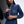 Carica l'immagine nel Visualizzatore galleria, Liu Jo x Elodie Abito Corto Donna in Denim Blu Y2K Wash UF6504D0398-79158
