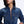 Carica l'immagine nel Visualizzatore galleria, Liu Jo x Elodie Abito Corto Donna in Denim Blu Y2K Wash UF6504D0398-79158

