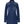 Carica l'immagine nel Visualizzatore galleria, Liu Jo x Elodie Abito Corto Donna in Denim Blu Y2K Wash UF6504D0398-79158
