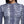 Carica l'immagine nel Visualizzatore galleria, Liu Jo x Elodie T-Shirt Donna Manica Lunga Snake UF6515J1624-L9681
