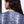 Carica l'immagine nel Visualizzatore galleria, Liu Jo x Elodie T-Shirt Donna Manica Lunga Snake UF6515J1624-L9681
