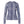 Carica l'immagine nel Visualizzatore galleria, Liu Jo x Elodie T-Shirt Donna Manica Lunga Snake UF6515J1624-L9681
