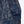 Carica l'immagine nel Visualizzatore galleria, Liu Jo x Elodie Bomber Corto Donna in Denim Blu con Strass UF6521D4854-79155
