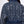 Carica l'immagine nel Visualizzatore galleria, Liu Jo x Elodie Bomber Corto Donna in Denim Blu con Strass UF6521D4854-79155
