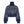 Carica l'immagine nel Visualizzatore galleria, Liu Jo x Elodie Bomber Corto Donna in Denim Blu con Strass UF6521D4854-79155

