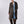 Load image into Gallery viewer, Liu Jo Cappotto Donna Cammello Check a Quadri con Cintura WF6006T677A-S9072
