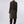 Load image into Gallery viewer, Liu Jo Cappotto Donna Cammello Check a Quadri con Cintura WF6006T677A-S9072
