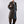 Load image into Gallery viewer, Liu Jo Cappotto Donna Cammello Check a Quadri con Cintura WF6006T677A-S9072
