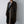 Load image into Gallery viewer, Liu Jo Cappotto Donna Cammello Check a Quadri con Cintura WF6006T677A-S9072
