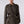 Load image into Gallery viewer, Liu Jo Cappotto Donna Cammello Check a Quadri con Cintura WF6006T677A-S9072
