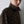 Load image into Gallery viewer, Liu Jo Cappotto Donna Cammello Check a Quadri con Cintura WF6006T677A-S9072
