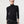 Load image into Gallery viewer, Liu Jo Dolcevita Donna Basic Fit Nero WF6013MS49I-22222
