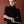 Load image into Gallery viewer, Liu Jo Dolcevita Donna Basic Fit Nero WF6013MS49I-22222
