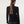 Load image into Gallery viewer, Liu Jo Dolcevita Donna Basic Fit Nero WF6013MS49I-22222
