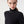 Load image into Gallery viewer, Liu Jo Dolcevita Donna Basic Fit Nero WF6013MS49I-22222
