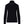 Load image into Gallery viewer, Liu Jo Dolcevita Donna Basic Fit Nero WF6013MS49I-22222
