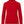 Load image into Gallery viewer, Liu Jo Dolcevita Donna Basic Fit Scarlet con Dettagli Lurex WF6013MS49I-92033
