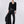 Carica l'immagine nel Visualizzatore galleria, Liu Jo Cardigan Donna Nero Maglia Aperta Maniche Lunghe WF6014MS49I-22222
