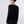 Carica l'immagine nel Visualizzatore galleria, Liu Jo Cardigan Donna Nero Maglia Aperta Maniche Lunghe WF6014MS49I-22222

