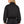 Load image into Gallery viewer, Liu Jo Bomber Cropped Donna Imbottito Nero WF6060T682A-22222
